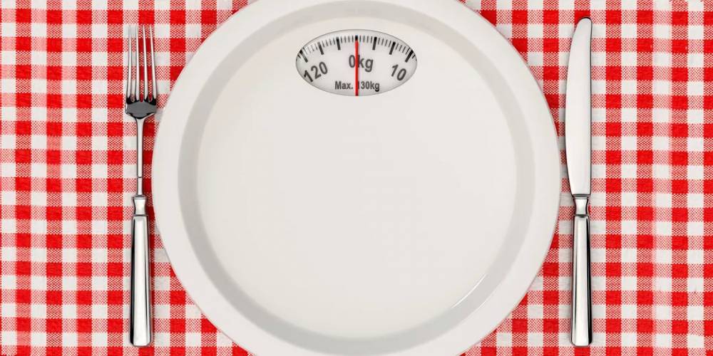 Какие три события в жизни человека провоцируют увеличение веса?