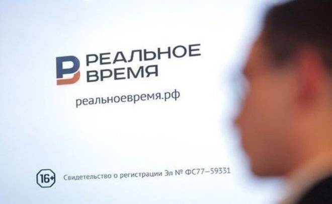 Главное к утру: фейк о коронавирусе, проект хосписа и автобусные маршруты в Нижнекамске
