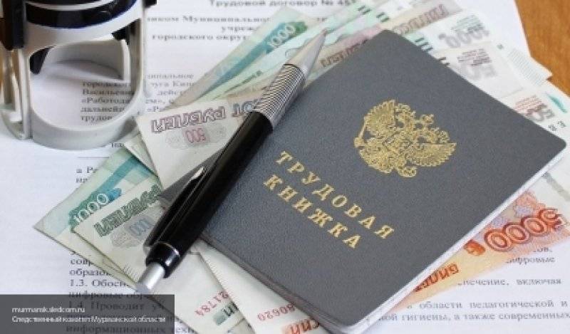 Новая система накоплений увеличит пенсионные выплаты в среднем на 16,5 тысячи рублей