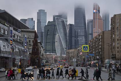 Раскрыт возраст самых молодых покупателей квартир в Москве
