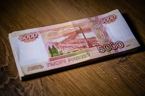 Противники поправок в Конституцию РФ начали собирать деньги на митинг в Екатеринбурге