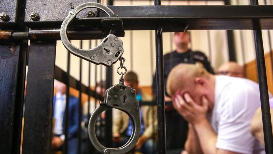 Жертвами преступников в 2019 году стали порядка 24 тысяч россиян