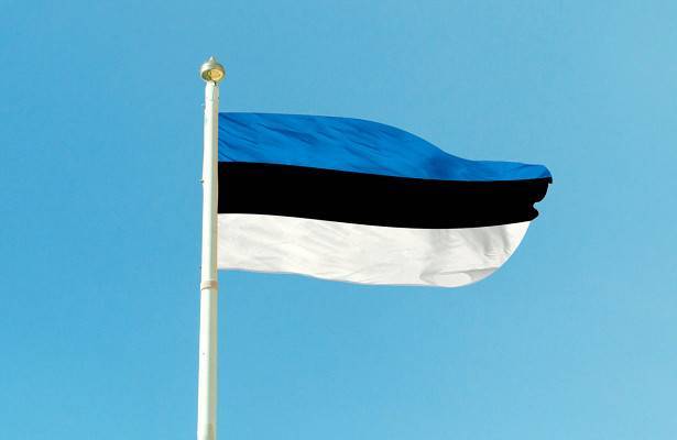 Эстония обвинила Россию в попытке переписать историю