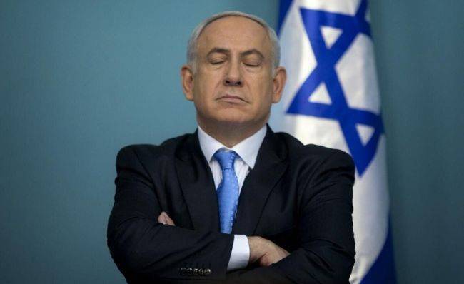 «Сделка века» обречена, но Биби это только на руку: Израиль в фокусе