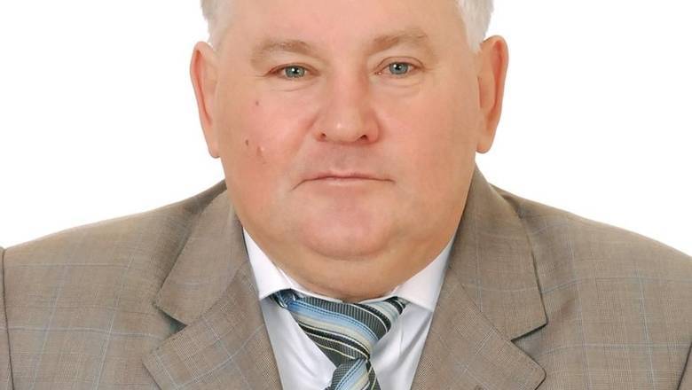 В Ростовской области убили депутата Законодательного собрания и его жену