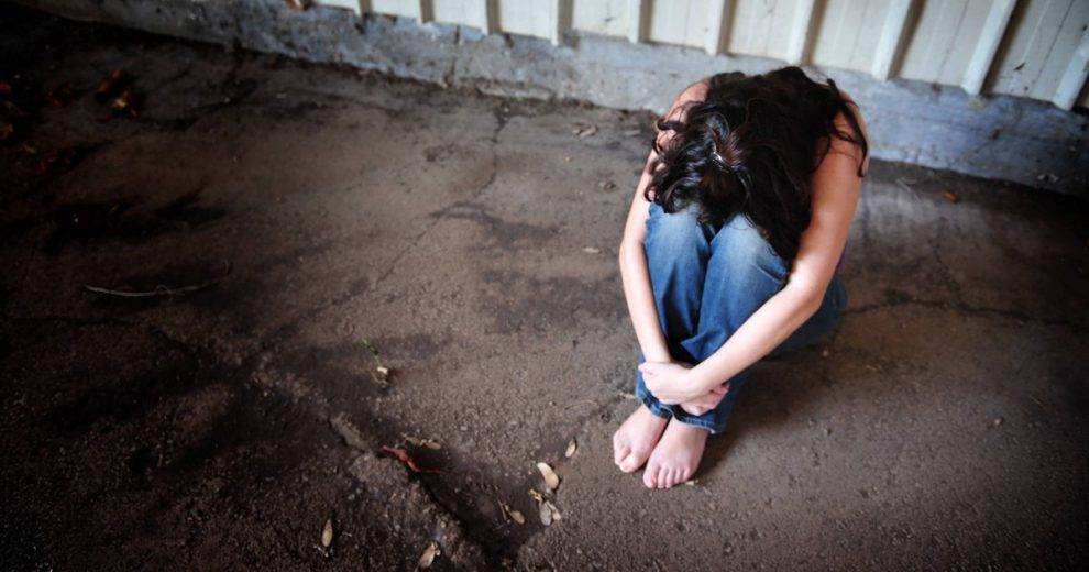 В Удмуртии раскрыли изнасилование 16-летней давности