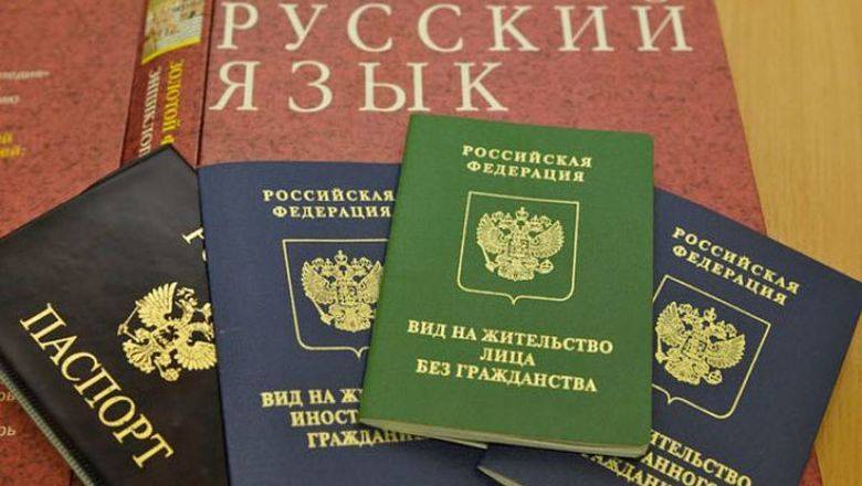 МВД: В Россию ежегодно прибывает порядка 17 млн мигрантов