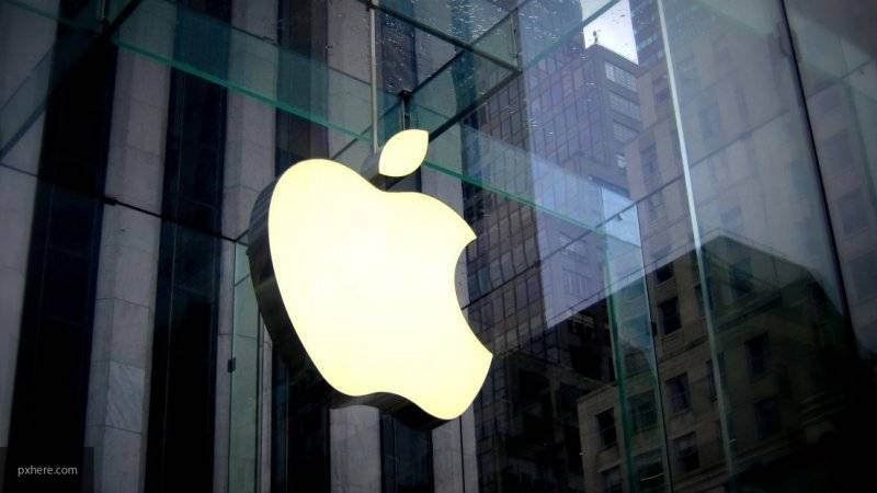 Apple перенесет запуск бюджетного iPhone в Китае из-за коронавируса