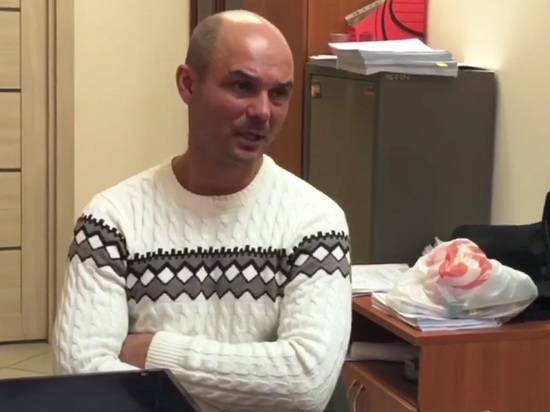 Мужчина объяснил решение бросить детей в Шереметьево
