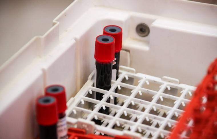 Три новых случая заражения коронавирусом выявили в Германии