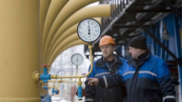Белоруссия отыскала новую альтернативу российской нефти