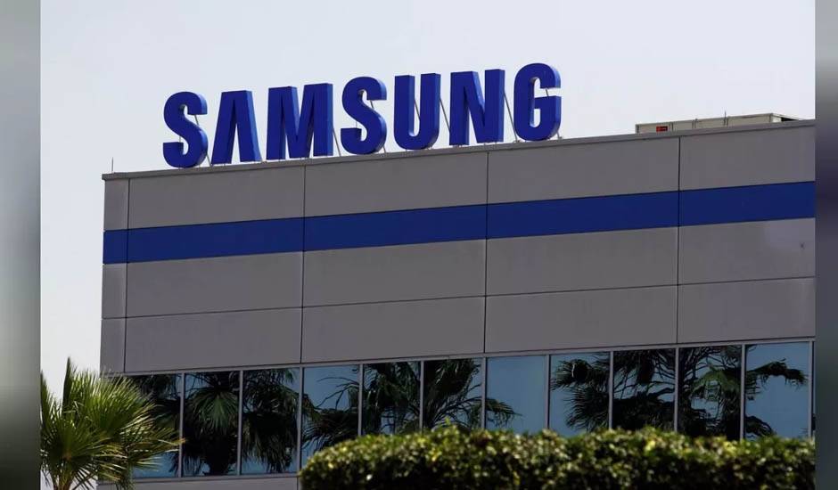 В Китае из-за вспышки коронавируса закрылись заводы Samsung и Apple