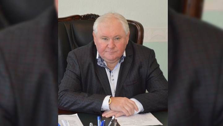 Ростовского депутата с супругой зарубили из личной неприязни - vesti.ru - Зерноград