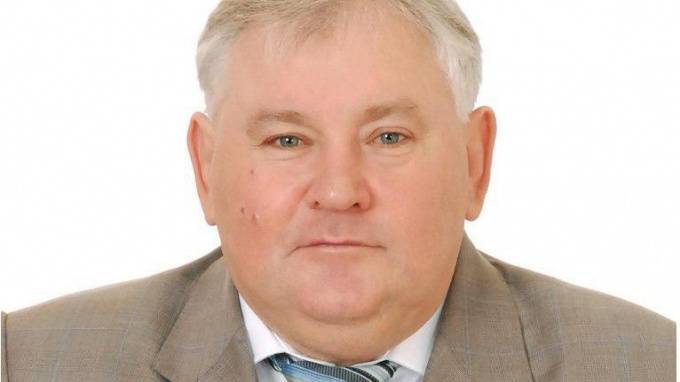 СК установил подозреваемого в убийстве ростовского депутата Алабушева