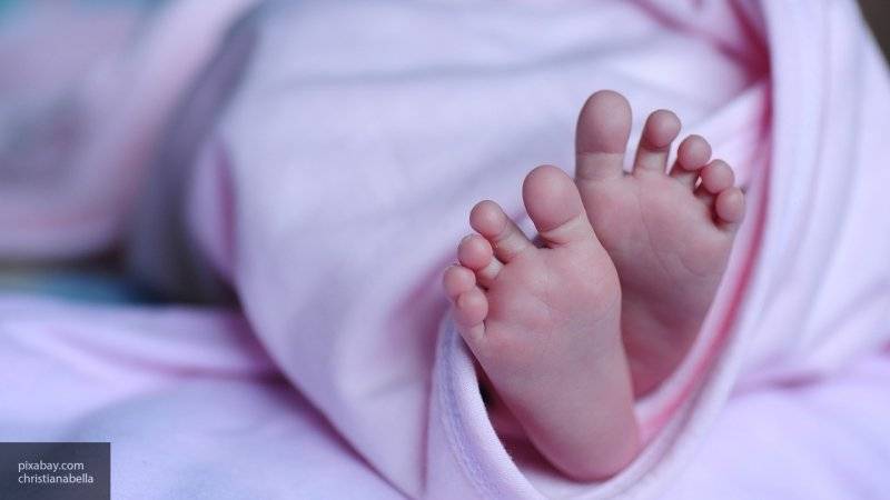 Четырехмесячный малыш умер в Подмосковье из-за снотворного, которое отец подмешивал в еду