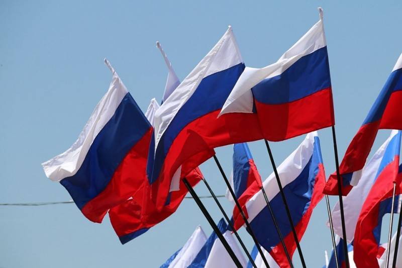 Санкции Евросоюза в Крыму связали с психическим состоянием западных политиков