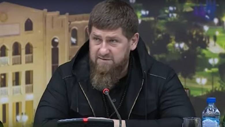 Рамзан Кадыров назвал "шайтанами" журналистов, говорящих о тайных казнях в Чечне