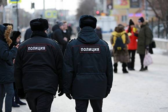 В Екатеринбурге пройдет митинг против сноса Цыганского поселка