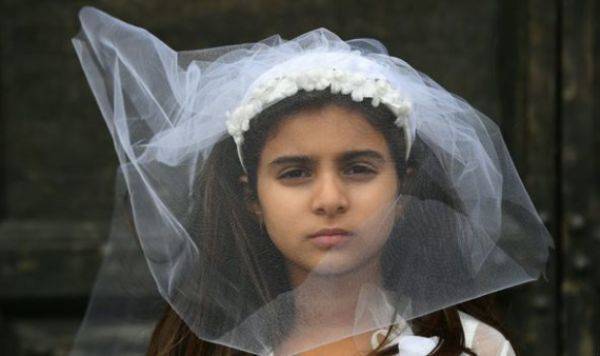 16-летняя девушка умерла в Азербайджане через несколько дней после свадьбы