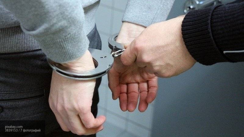 25-летнего парня осудят за интим со школьницей в Пермском крае