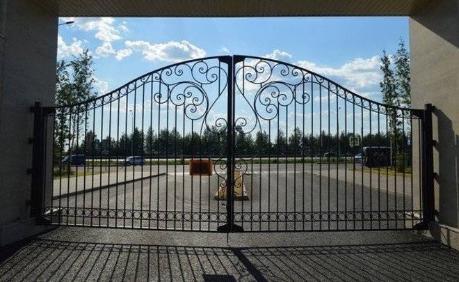 Строительство крематория в Казани потребует 120 млн рублей