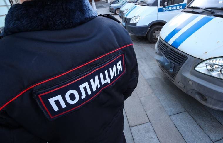 Чиновник пообещал избить карельского депутата из-за паблика «ВКонтакте»