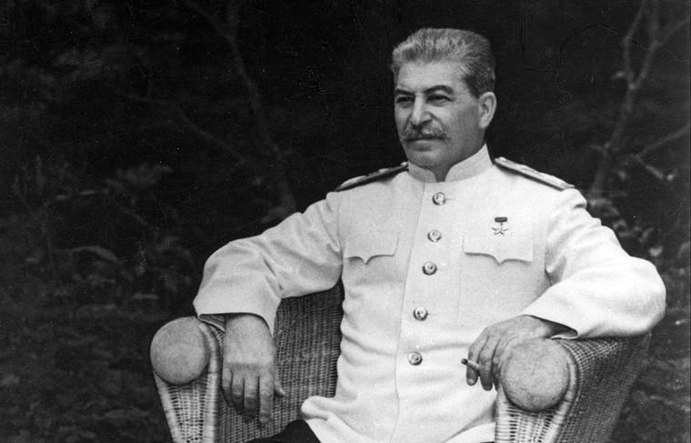Лурье превратил слова Кравчука о «встрече» Сталина и Гитлера в анекдот
