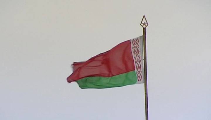 Белоруссия готова начать переговоры с Казахстаном о поставках нефти