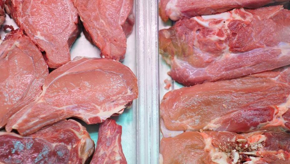 В Минсельхозе предупредили о возможном повышении цен на мясо в России