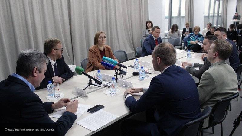 Депутат Госдумы Милонов: от перехода на пятидневку зарплаты учителей не пострадают