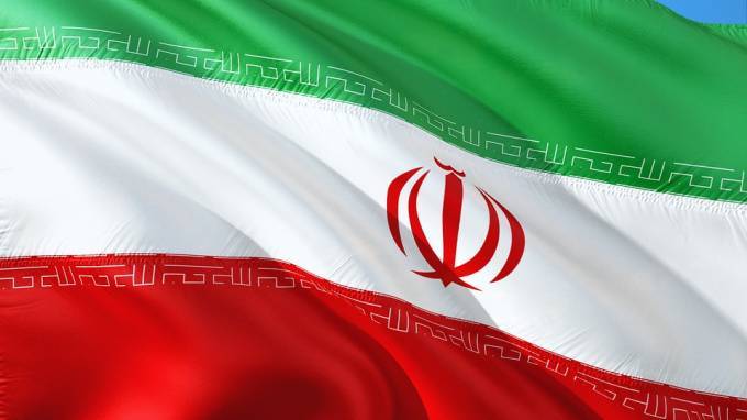 В Иране пообещали отомстить США за убийство генерала Сулеймани