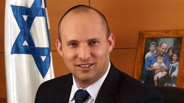 Министр обороны Израиля после убийства Сулеймани созвал экстренное совещание