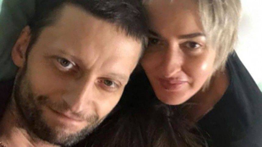 Жена смертельно больного онколога из Петербурга объяснила его прощальный пост