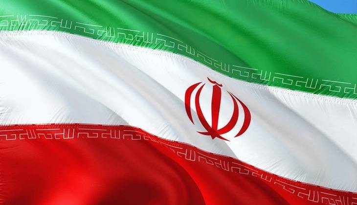 Иран пообещал отомстить за убийство Сулеймани