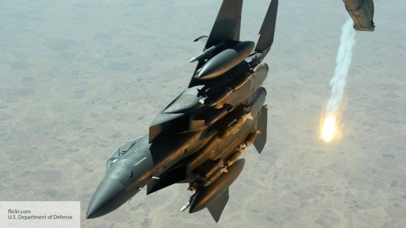 Власти Ирака осудили США за ракетную атаку и убийство Сулеймани в аэропорту Багдада