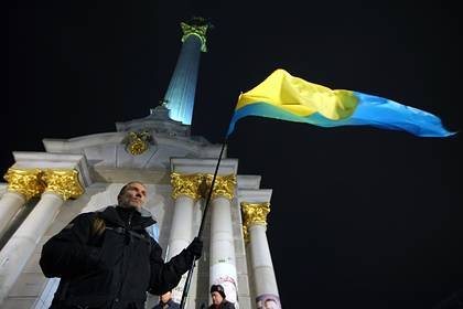 Названа дата запуска украинского телеканала для жителей Донбасса