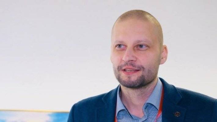 Россияне просят смертельно больного онколога Павленко не сдаваться