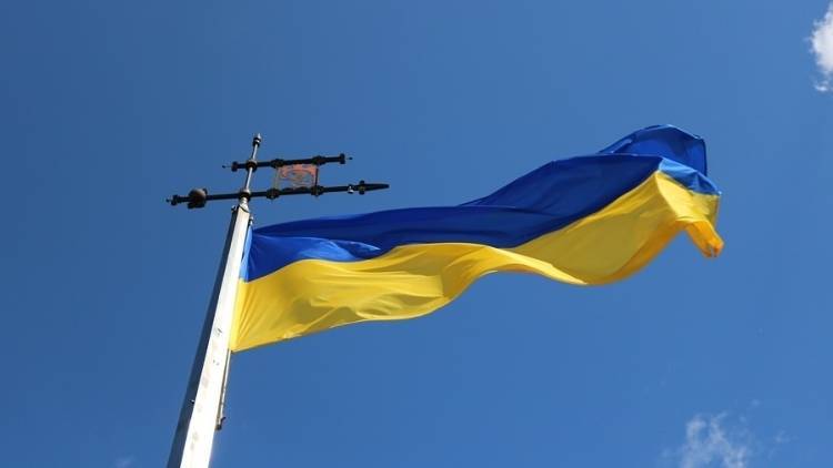 Экс-министр юстиции Украины заявила о разделении украинских детей на три сорта