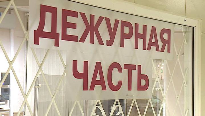 Суды в Новокузнецке и Кемерове эвакуируют после сообщений о минировании