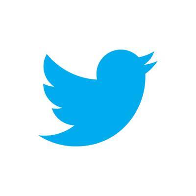Twitter активировал функцию для "сигналов" о дезинформации о выборах в США