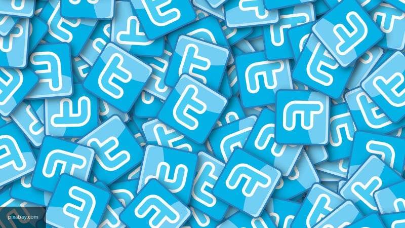 Twitter добавил возможность сообщать об информации, вводящей в заблуждение
