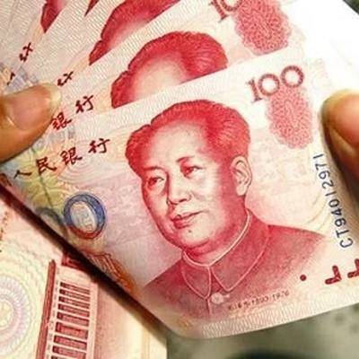 Китай выделил деньги на борьбу с короновирусом