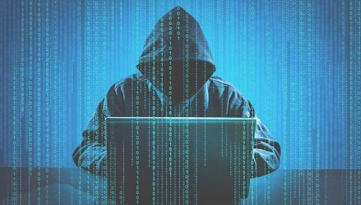 ФСБ: зарубежные хакеры стали активнее российских