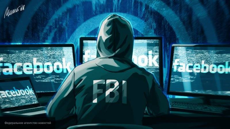 Минкомсвязь РФ сообщила, что штрафы для Facebook и Twitter эффективнее блокировки