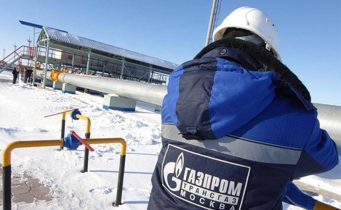 Газовые войны: Польша боится, что «Газпром» отыграет на ней украинский сценарий