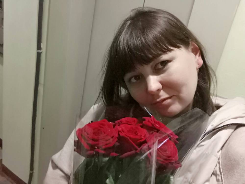 Пассажиры рассказали о женщине, угрожавшей взорвать самолет в Домодедове