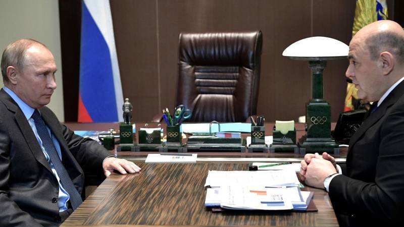 Путин поручил оказать допподдержку пострадавшим при теракте в Беслане