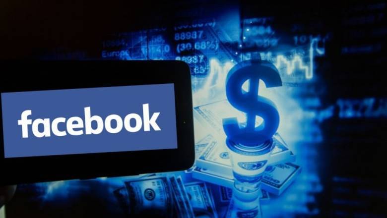 Facebook решил выплатить $550 млн, чтобы не судиться из-за сбора биометрии
