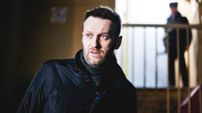 Штабы Навального опустели из-за копеечных зарплат и вранья руководства