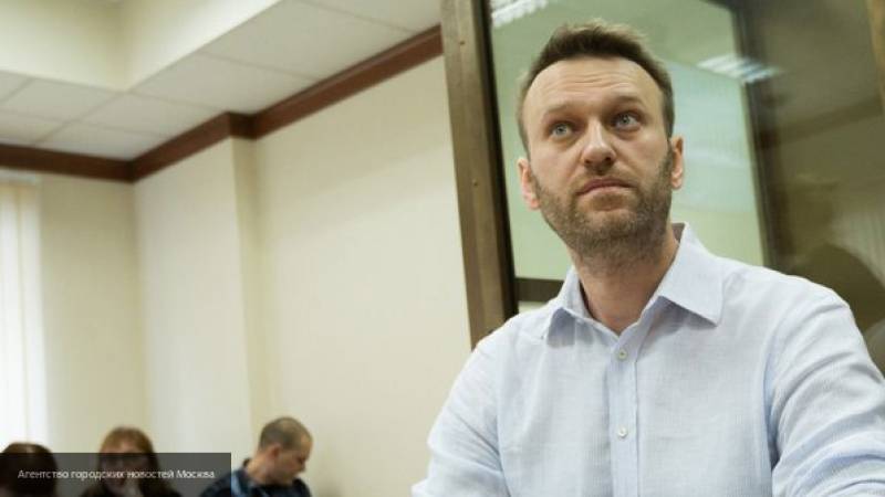 Сотрудники штабов Навального в регионах массово увольняются из-за невыплаты зарплат